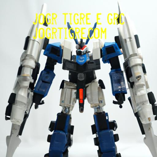 Eventos Comunitários