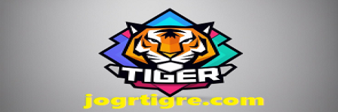 jogr tigre e grc